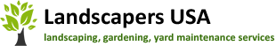 Kittrell Landscapers